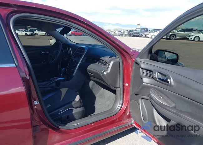 1G11C5SLXFF143715: 43294667