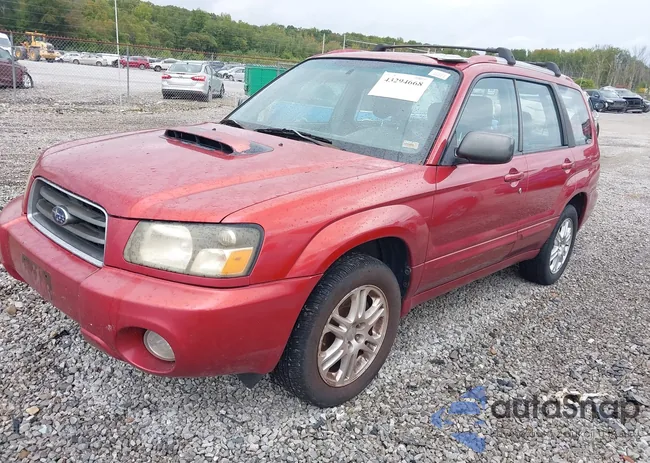 JF1SG69675G712332: 43294668