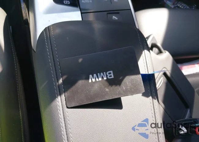 WBX73EF00S5213775: 43294674