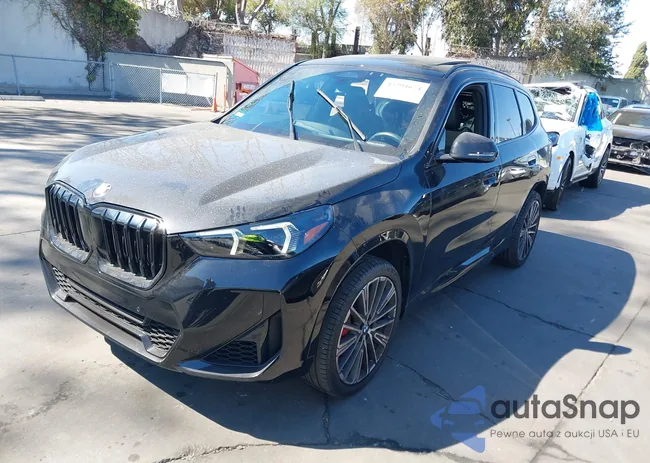 WBX73EF00S5213775: 43294674