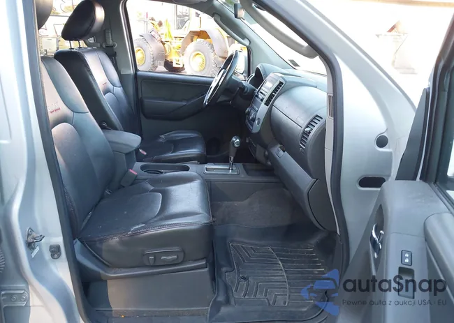 1N6AD0EV1AC445986: 43294675