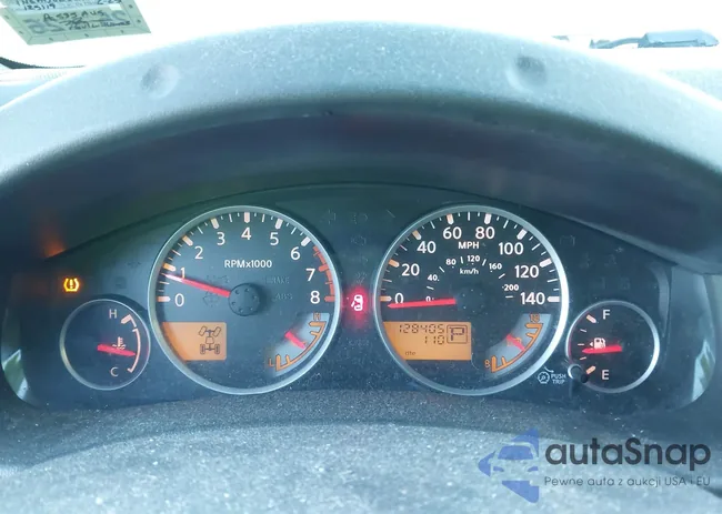 1N6AD0EV1AC445986: 43294675