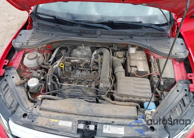 3VWC57BU3KM031005: 43294676