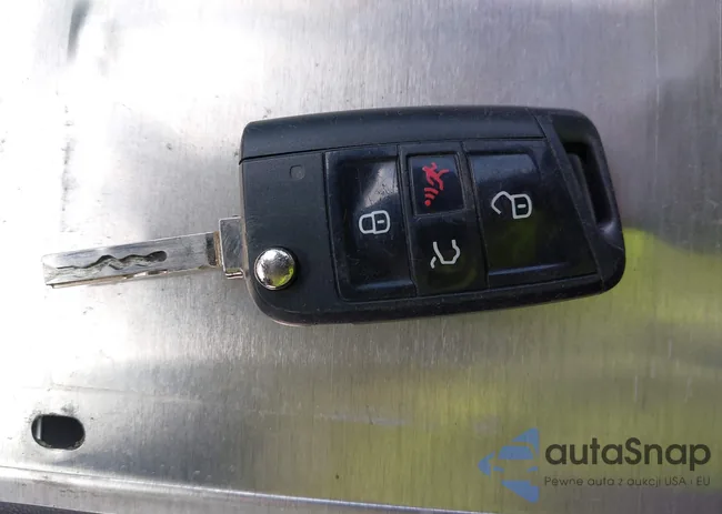 3VWC57BU3KM031005: 43294676