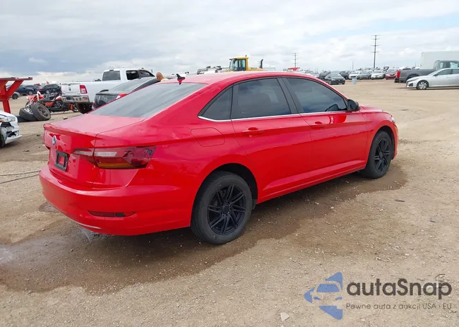 3VWC57BU3KM031005: 43294676