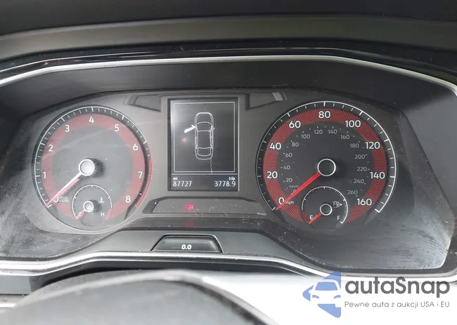 3VWC57BU3KM031005: 43294676