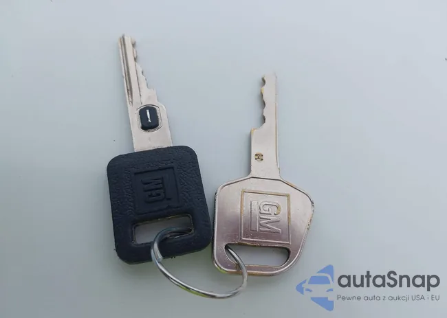 1G2WJ12M2RF265305: 43294677