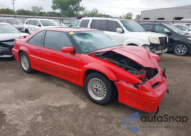 1G2WJ12M2RF265305: 43294677