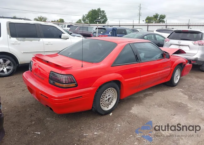 1G2WJ12M2RF265305: 43294677