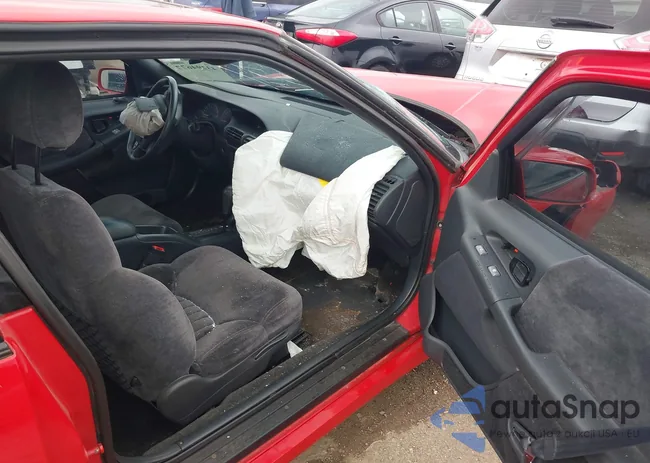 1G2WJ12M2RF265305: 43294677