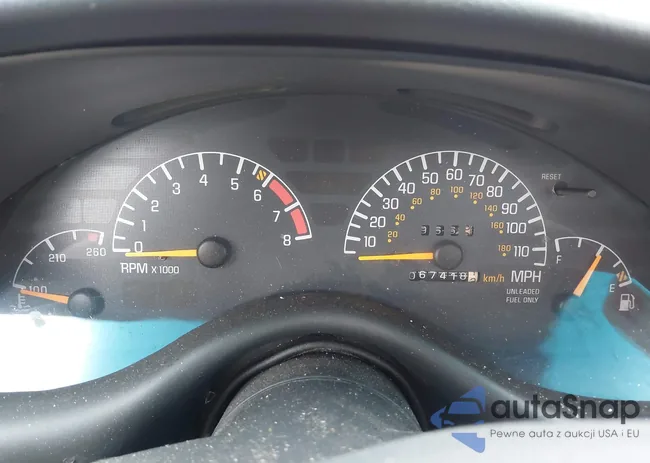 1G2WJ12M2RF265305: 43294677