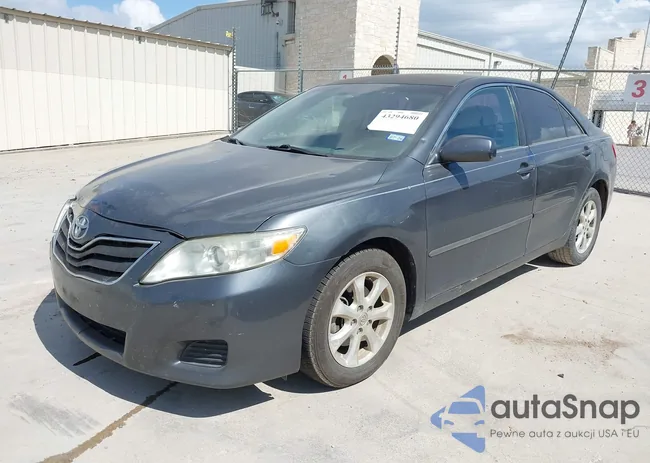 4T1BF3EK0BU644561: 43294680