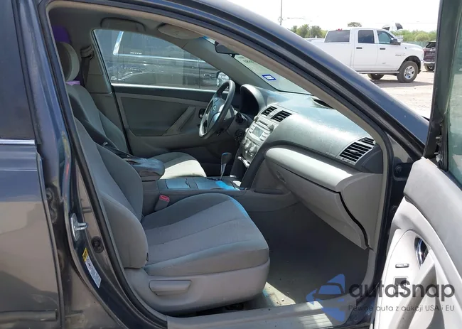 4T1BF3EK0BU644561: 43294680