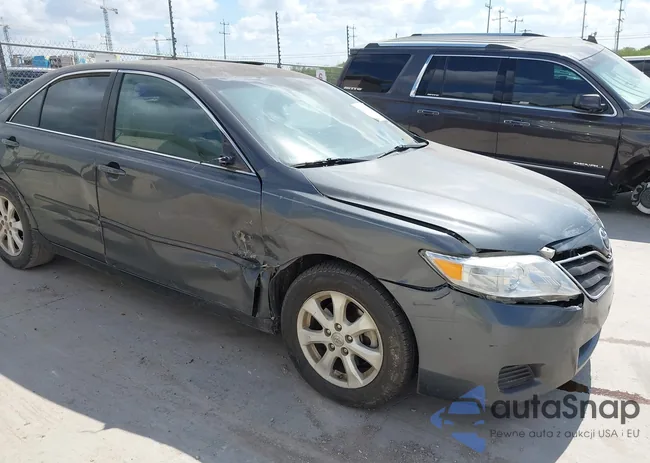 4T1BF3EK0BU644561: 43294680