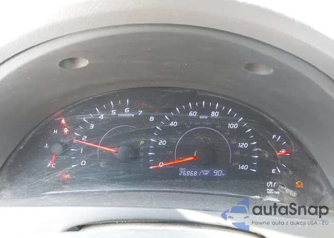 4T1BF3EK0BU644561: 43294680