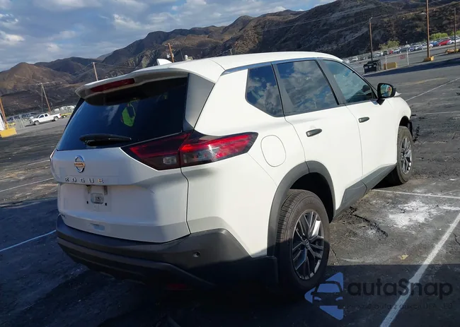 5N1AT3AA1MC760555: 43294687