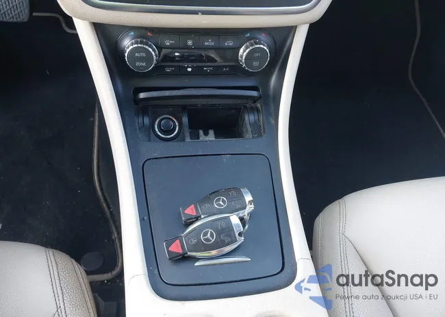 WDDSJ4EB2EN103587: 43294690