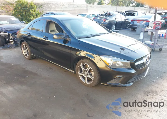 WDDSJ4EB2EN103587: 43294690