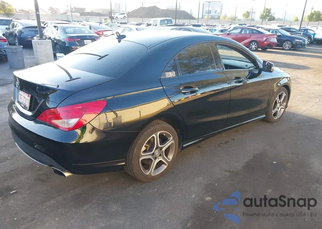 WDDSJ4EB2EN103587: 43294690