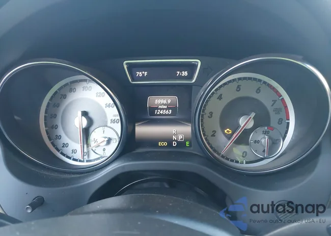 WDDSJ4EB2EN103587: 43294690