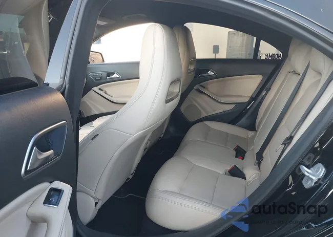 WDDSJ4EB2EN103587: 43294690