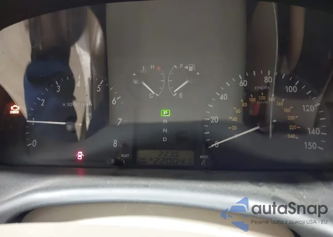 KNAGD128345303646: 43294691