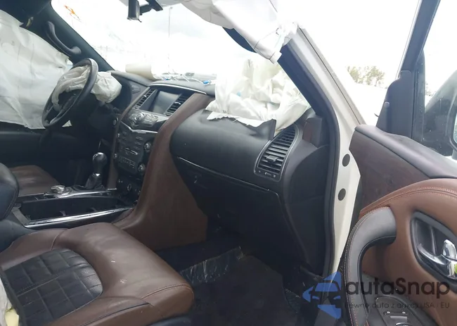 JN8AY2NE5K9759257: 43294695