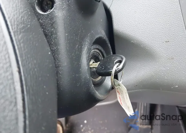 5NPDH4AE1DH413355: 43294699