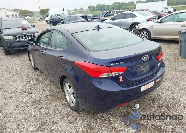 5NPDH4AE1DH413355: 43294699