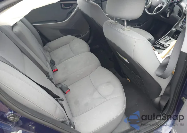 5NPDH4AE1DH413355: 43294699