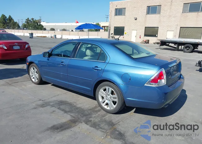 3FAHP08179R162089: 43294700