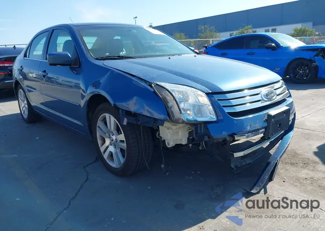 3FAHP08179R162089: 43294700