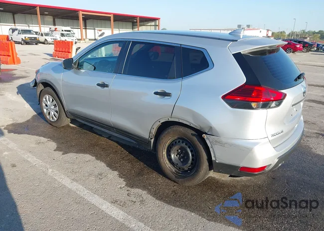 KNMAT2MV8HP510595: 43294701