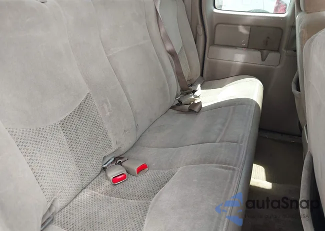 2GCEC19T451384294: 43294706