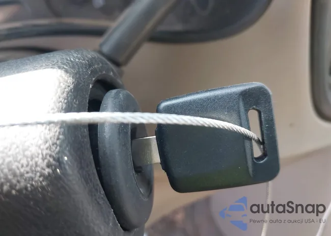 2GCEC19T451384294: 43294706