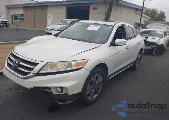 5J6TF1H58DL003440: 43294708