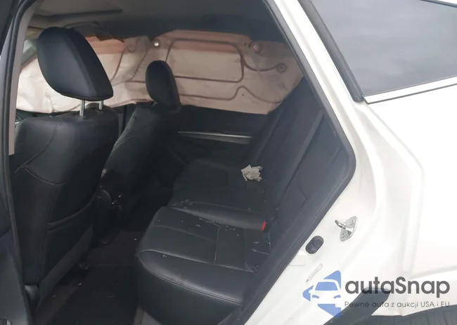 5J6TF1H58DL003440: 43294708