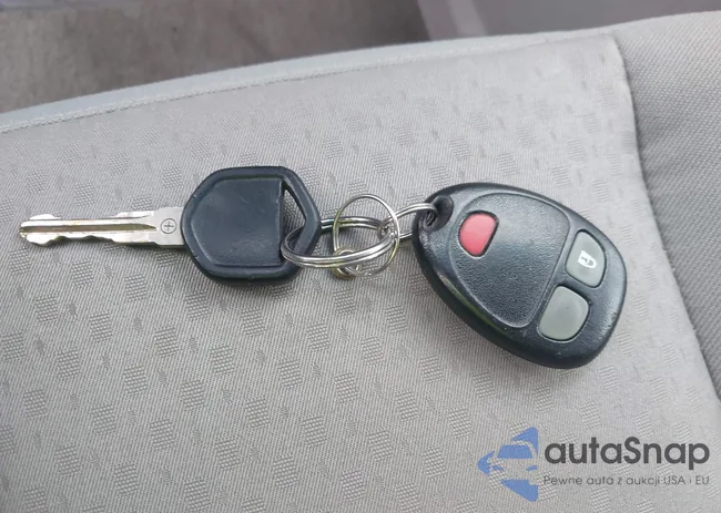 2S3DA217076102679: 43294713