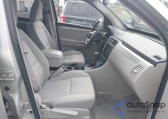 2S3DA217076102679: 43294713