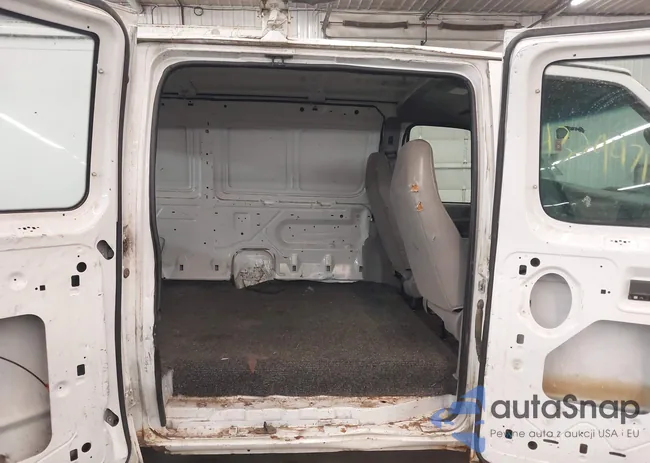 1FTNE24L81HA40126: 43294718