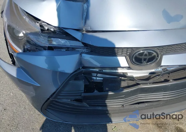 5YFB4MDE4SP32347: 43294721