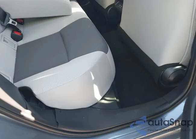 5YFB4MDE4SP32347: 43294721