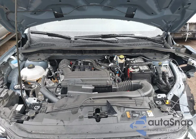 1FMCU9MN4SUA98873: 43294726