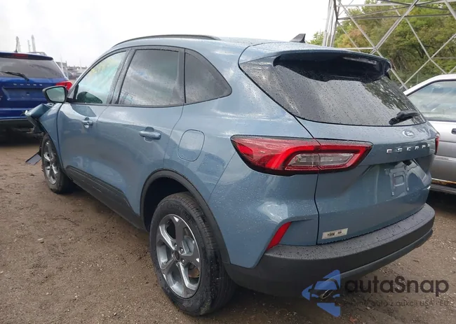 1FMCU9MN4SUA98873: 43294726