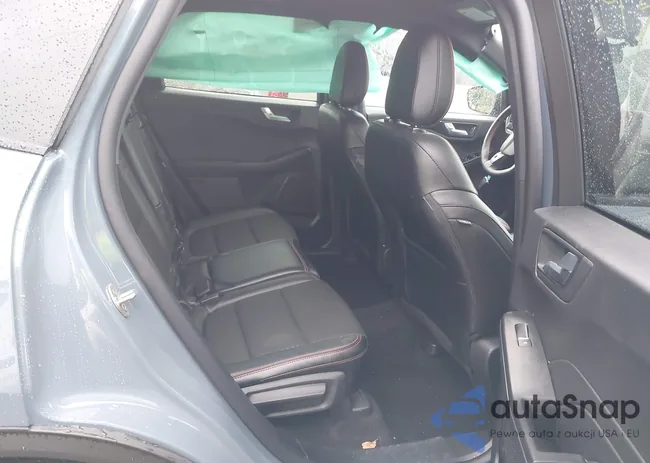 1FMCU9MN4SUA98873: 43294726