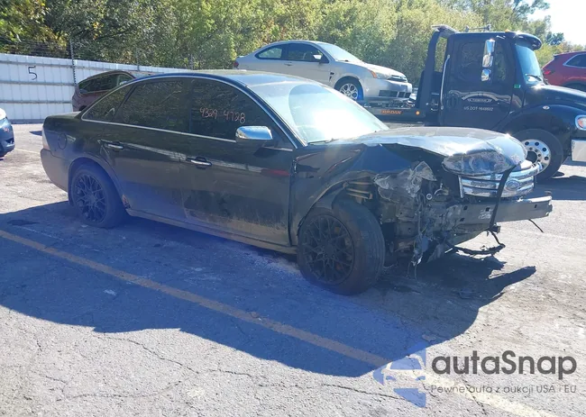 1FAHP28W38G181431: 43294728