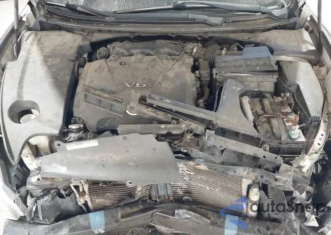 1N4AA5AP3DC819217: 43294735