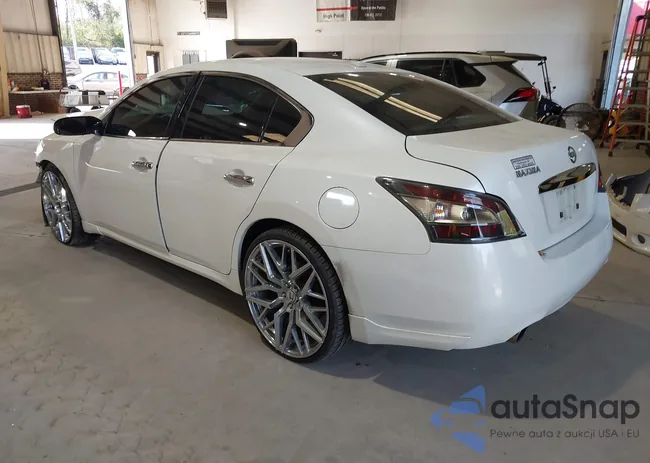 1N4AA5AP3DC819217: 43294735