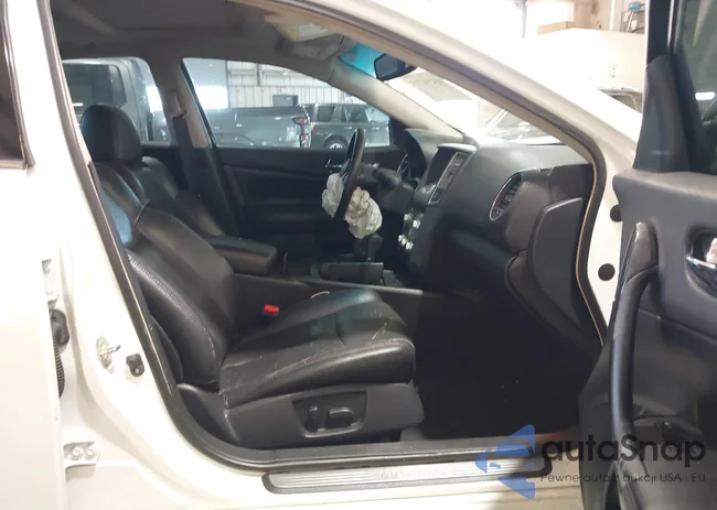 1N4AA5AP3DC819217: 43294735