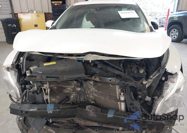 1N4AA5AP3DC819217: 43294735